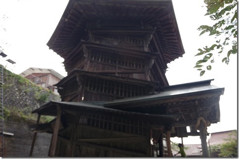 IMGP9737 IMGP9737