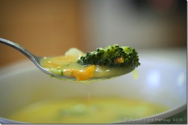 IMG_7266 IMG_7266