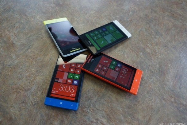 spesifikasi-dan-harga-htc-windows-phone-8s