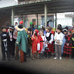 carnavales 2011 016.JPG