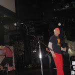 Armored Saint 792011 011 copy.jpg