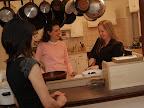 Sprachaufenthalt Chicago Intrax