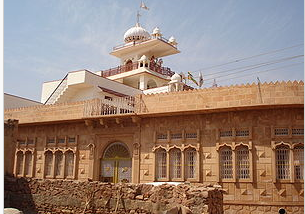 [image%255B9%255D.png]