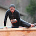 Athlete Photo