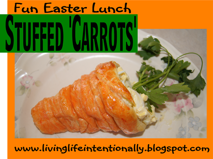 all recipes - carrot themed lunch for kids all recipes - carrot themed lunch for kids #recipes #lunch