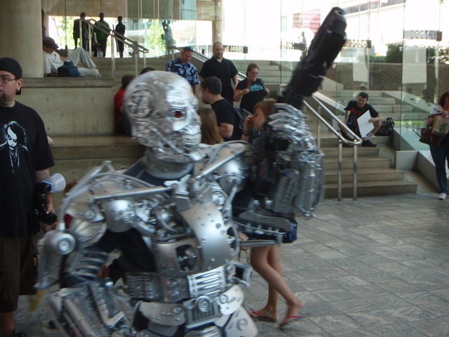 [terminator%2520Baltimore%2520Comic%2520Con%2520%2520August%252020%252C%25202011%2520001%255B3%255D.jpg]