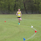 IMG_0151.JPG