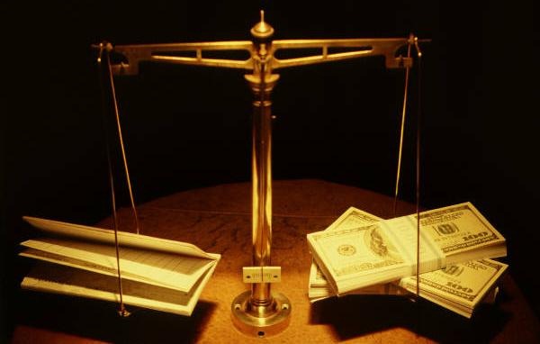 [business_valuation%255B4%255D.jpg]