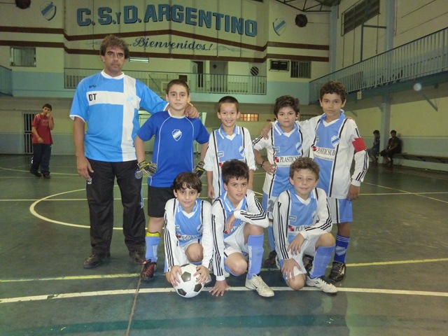 [Futbol%2520Infantil%252014abr2012%2520015%255B2%255D.jpg]