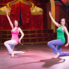 Имя документа33_53.jpg