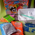 Kracie Popin Cookin Permen Unik Dari Jepang