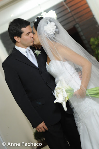 2012-01-21-michele-e-ericson-1005.jpg