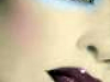 Cursos De Automaquillaje Y Maquillaje Para Fiesta