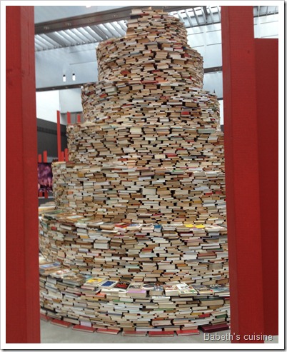 Babel3 Babel3