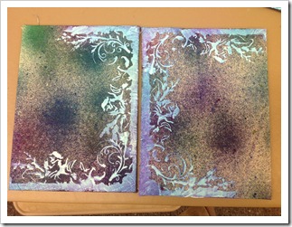 dylusions 5 dylusions 5