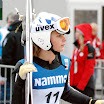 DSC_0860.JPG