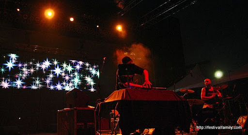 Enjoy the Audi R8 GT Wallpaper Enjoy the Audi R8 GT Wallpaper