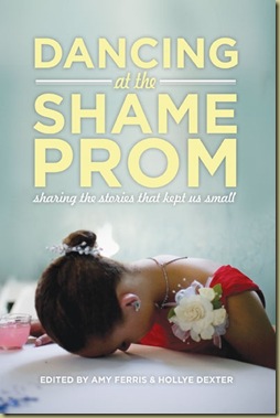 dancingshameprom-f-web dancingshameprom-f-web