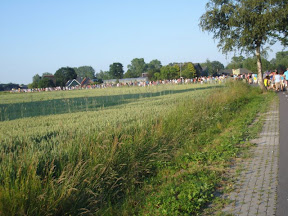 DSC04334.jpg