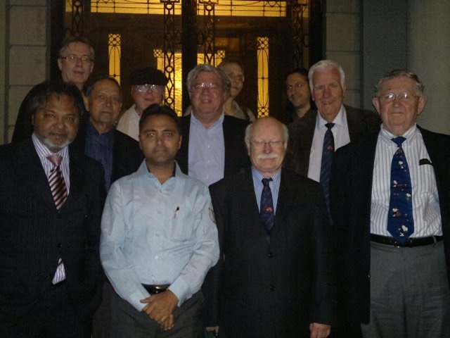 [151020111296%255B5%255D.jpg]