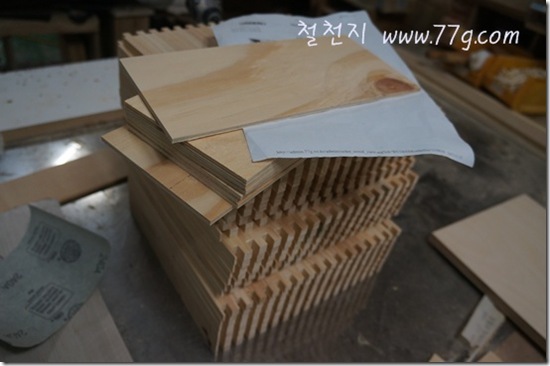 철천지DSC04266-20121120-105011 철천지DSC04266-20121120-105011