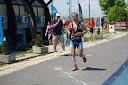 DSC_0352.JPG