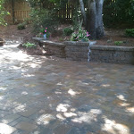 2011-06-21 10.01.57.jpg