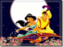 Aladdin-Wallpaper-aladdin-6261091-1024-768