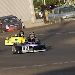 _DSC4374.jpg