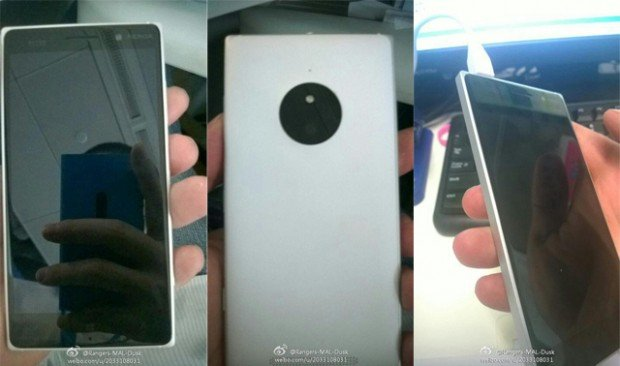 [Nokia-Lumia-830-Leaked-Device-620x366%255B3%255D.png]