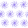 floaties-animados-gifs-019 floaties-animados-gifs-019