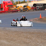 DSC_5954.JPG