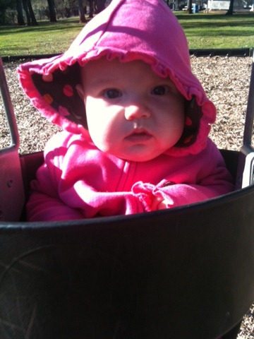 [Annie%2520swing%255B3%255D.jpg]