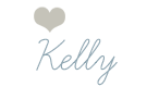 [2011-11-25_0846_001%255B3%255D.png]