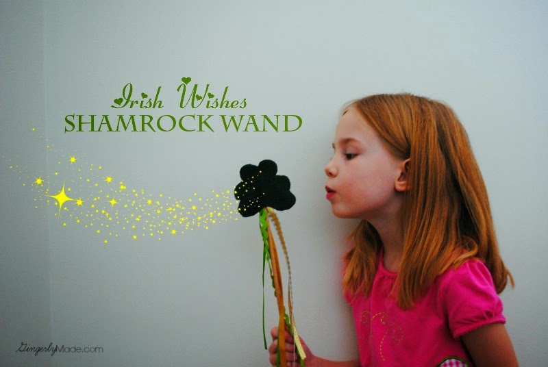 [Irish-Wishes-Shamrock-Wand%255B4%255D.jpg]