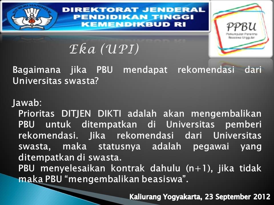 [Slide6%255B2%255D.jpg]
