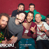 2013-11-09-low-party-wtf-antikrisis-party-group-moscou-268