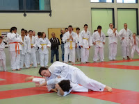 judo-adapte-coupe67-693.JPG