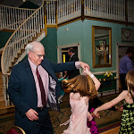 Hearts&Hands-5294.jpg