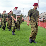 DSC_7462.JPG