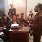 bejaad
