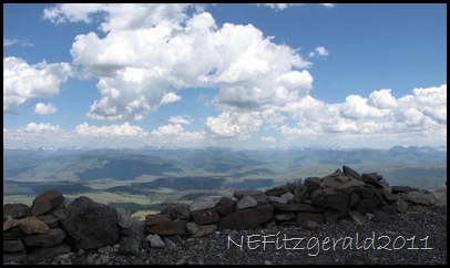 IMG_7881Lunch ViewLookingNorth SummitMt Washburn IMG_7881Lunch ViewLookingNorth SummitMt Washburn