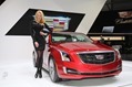 Cadillac-ATS-Coupe-1 Cadillac-ATS-Coupe-1