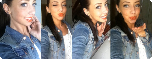 Foto 1-2 Foto 1-2