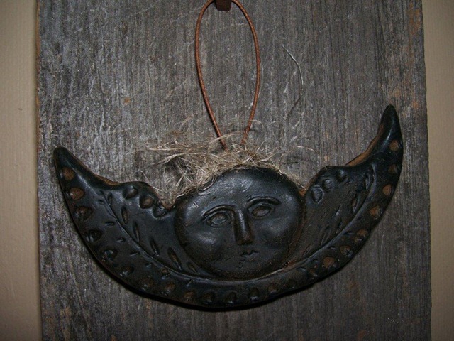 [moon%2520angel%252C%2520beeswax%255B3%255D.jpg]
