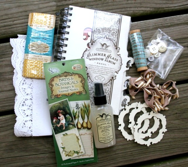 [Pams-Giveaway-fleur-album%255B105%255D.jpg]