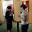 DSCF1358.JPG