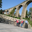 P5150645.JPG