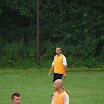 DSC09222.JPG