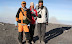 Mount_semeru_36.JPG